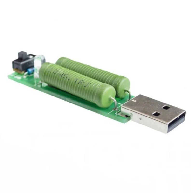 ̴ USB 2A/1A   ױ, 1 ,  led 1A ġ , 2A  led